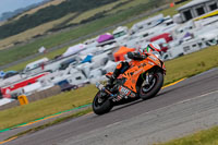 PJM-Photography;anglesey-no-limits-trackday;anglesey-photographs;anglesey-trackday-photographs;enduro-digital-images;event-digital-images;eventdigitalimages;no-limits-trackdays;peter-wileman-photography;racing-digital-images;trac-mon;trackday-digital-images;trackday-photos;ty-croes